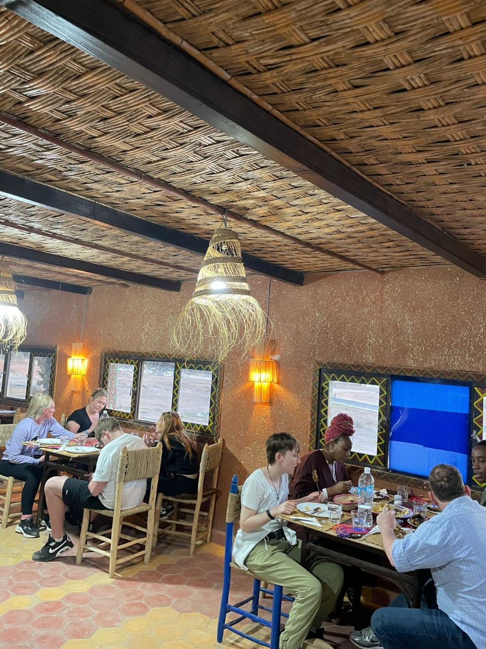 Camel & Horse Adventure Tour - Image 3